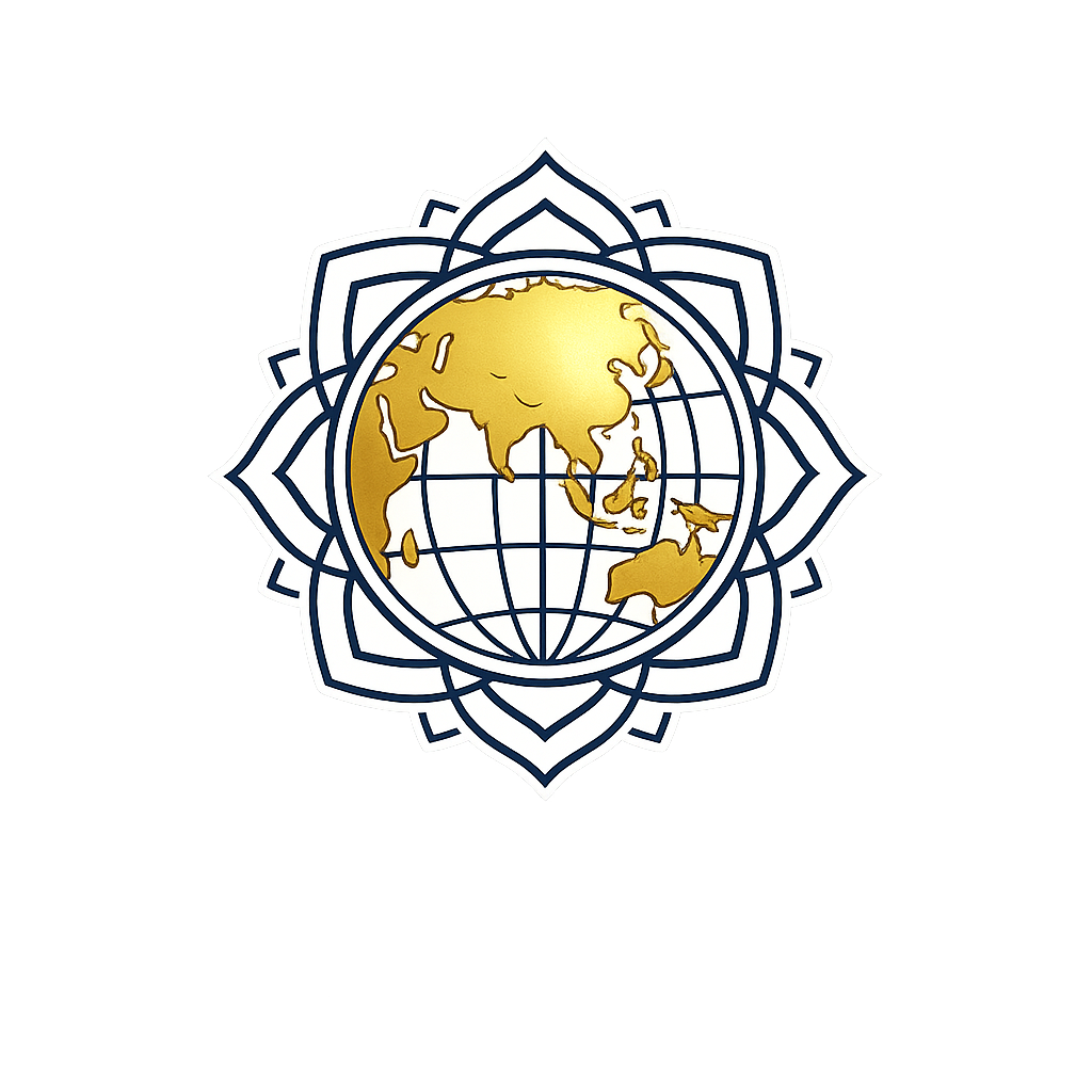 Shlok Consulting Pte Ltd